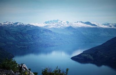 细思极恐：日常场景中的恐怖游戏设计